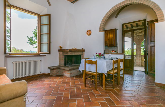 Villa Caggio - Foto 5