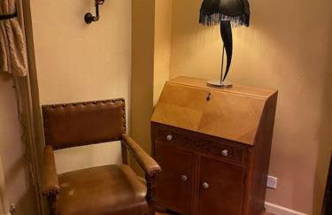 Luxury Cottage Dog friendly with Hot Tub - Foto 59