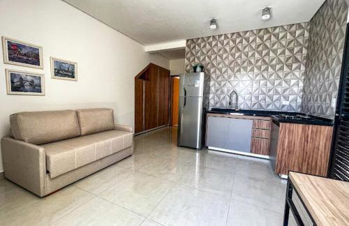 Home Aguas da barra Ilhabela - Foto 24