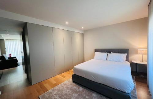 Morgado Granja Luxury Suits - Foto 20