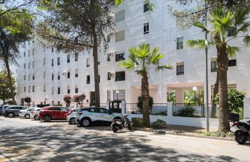 Ancora - Piscina & Playa - Foto 18