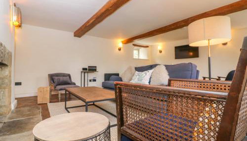 Easter Cottage - Foto 5