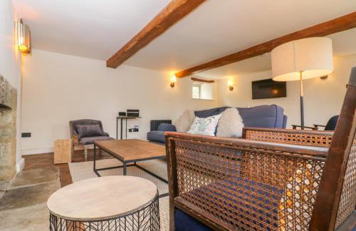 Easter Cottage - Foto 5