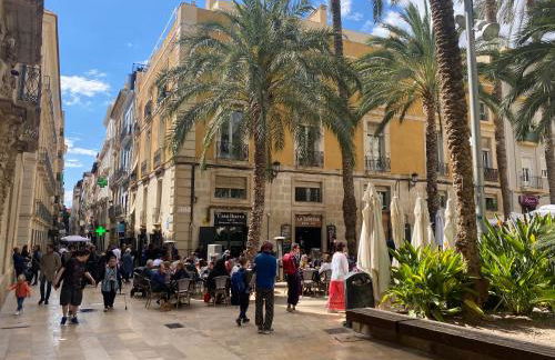 SeaviewDream2 Home - Foto 18