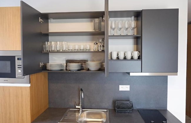 Maladinovo - Photo 30