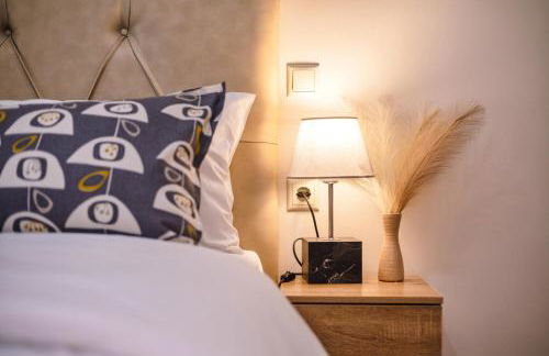 Town Harmony Residence - Foto 30