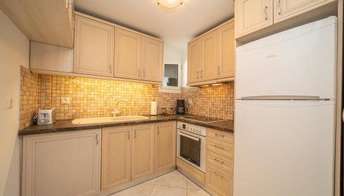 Irene Luxury Apartments - Foto 3