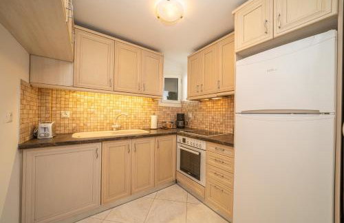 Irene Luxury Apartments - Foto 3