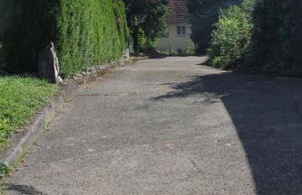 Haus Rosebud - Foto 44