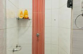 GUARÁS - Complete & excellent locationCOP 30 - Foto 33