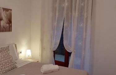 Profumi di Mare - Foto 29