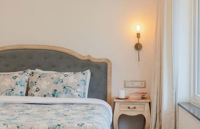 Irene Altezza C209 in Pilern - Photo 43