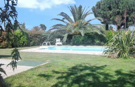 Villa reposante à Solaro avec piscine privée et jardin - Foto 22