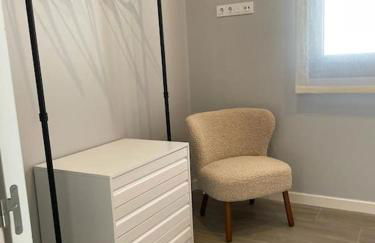 Villa Cactae - Foto 35