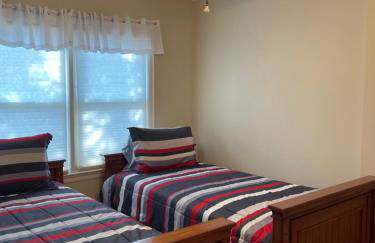 The Little Big House - Photo 37