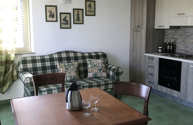 Borgo San Biagio - Foto 11