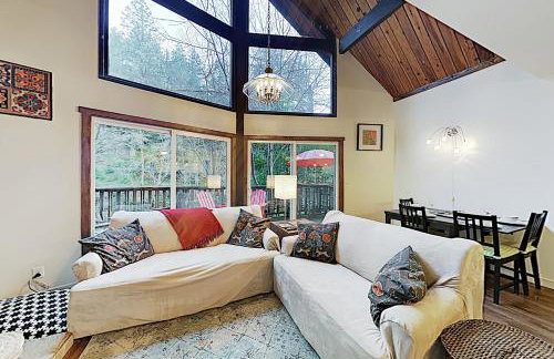 Cazadero Dreams - Foto 25