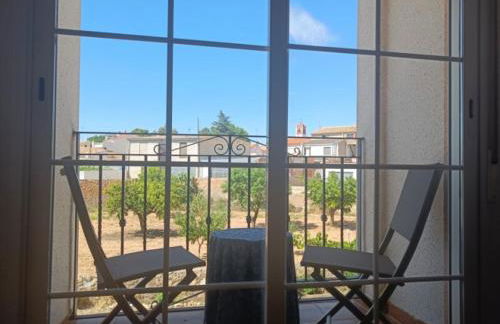 Casa Braila - Foto 1