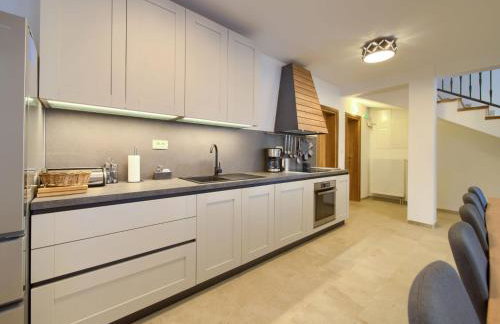 Holiday Home Magna Tilia by Interhome - Foto 19