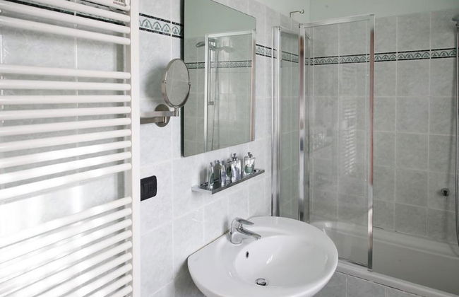 Bnbook - Federico Borromeo - Foto 13