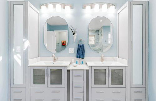 Shes A Shore Thing House - Foto 18