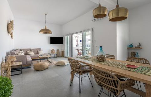 Elyos Apartments - Foto 14