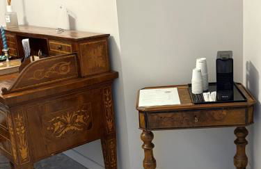 Verde Acqua two Apartments - Foto 37