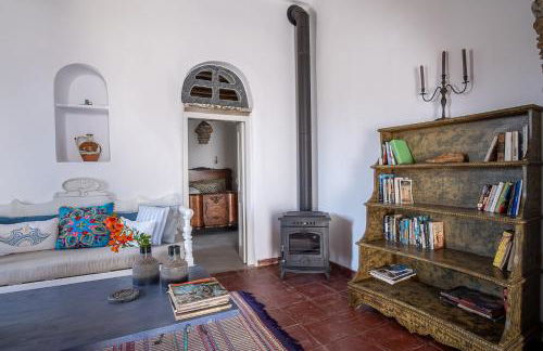 Casa di LaValle Boutique Home Tinos by Tinosstay - Foto 6