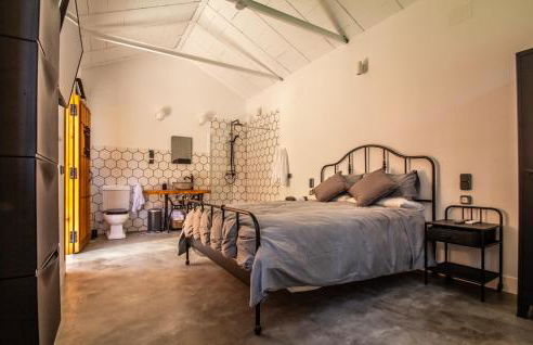 Villa Regionalista principios Siglo XX 1919 -Pedregalejo-Baños del Carmen-A UNOS METROS DEL MAR!!! PISCINA CLIMATIZADA BAJO PETICION - Photo 51