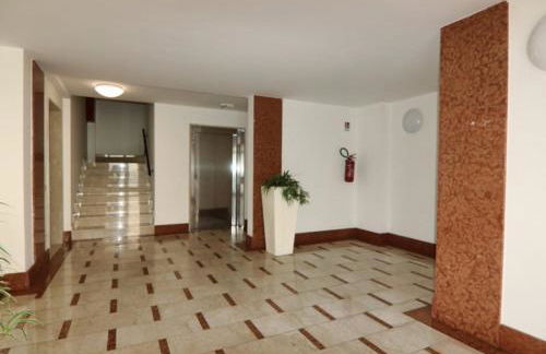 Appartamento RhoFiera SanSiro Viale Certosa area - Foto 38