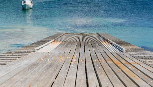 Pen y Graig - Foto 4