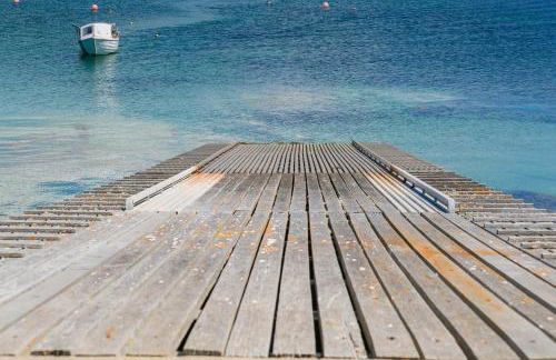 Pen y Graig - Foto 4