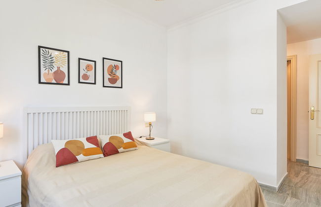 Hacienda Nagueles - Foto 11