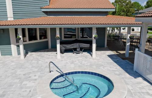 MyCataleya Comfy Condo near Beach (Bradenton) - Foto 64