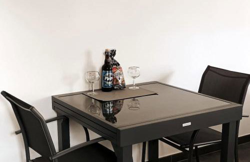 Monte Santu T2 - Foto 7