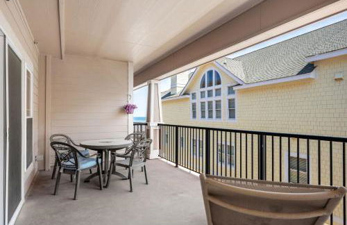 CSC3E Afternoon Delight - Foto 14