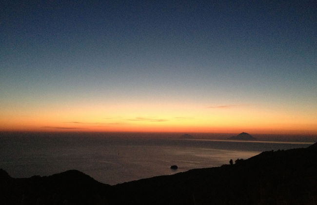 Particular - Foto 13