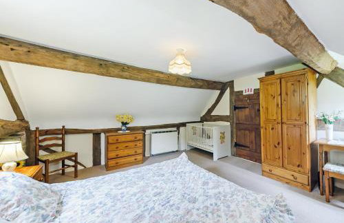 Hollywall Croft - Photo 5