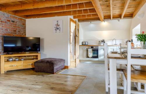 1 Bed in Hay-on-Wye 81465 - Foto 1