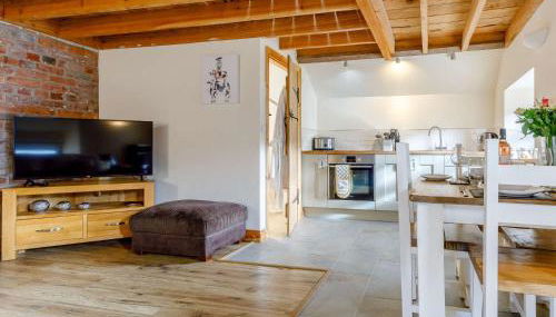 1 Bed in Hay-on-Wye 81465 - Foto 1, Other