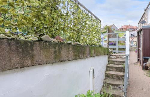 Seal Cottage - Photo 25