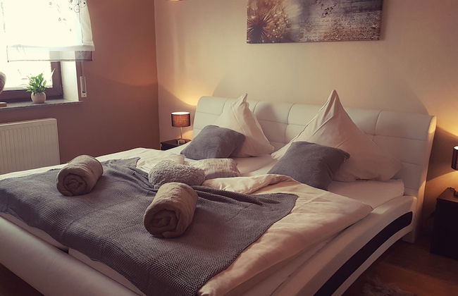 Eifel Dream Zingsheld - Photo 1