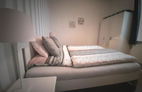 Gemütliche Ferienwohnung Soltau - Foto 6