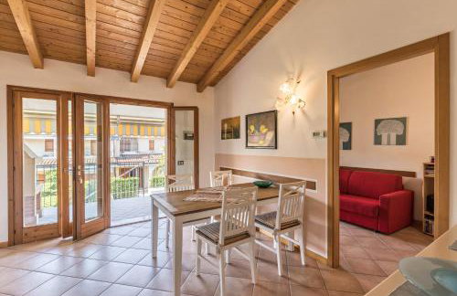 Apt Gardasee Lazise Colá - Foto 1