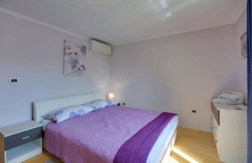 Holiday House Planik - Foto 28