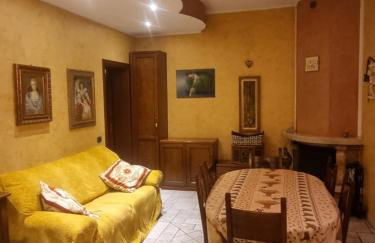 La Torre di cry & cry - Foto 10