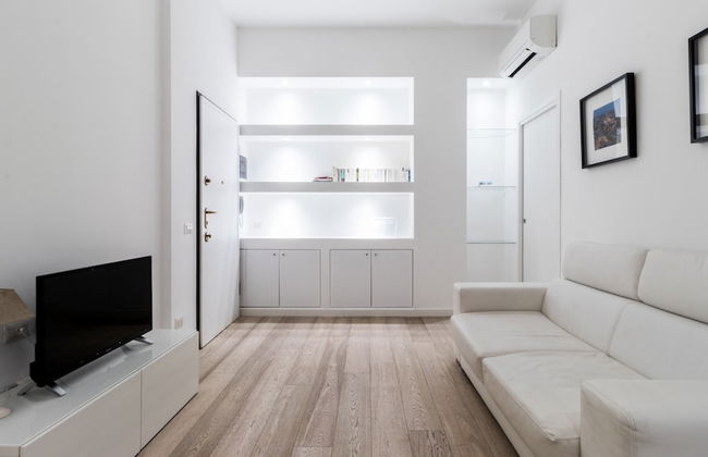 Italianway - Corso Genova 27 A - Photo 8