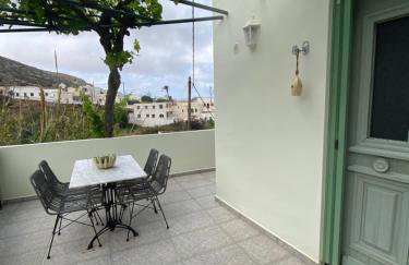 Avas studios - Foto 26