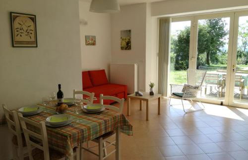 Casa Caroline - Foto 7