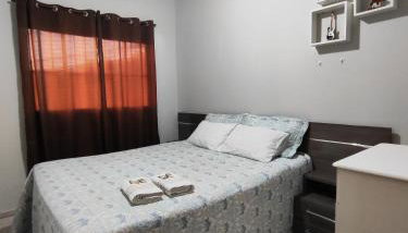 Casa Aeroporto Guarulhos até 8 pessoas com WIFI - Foto 2